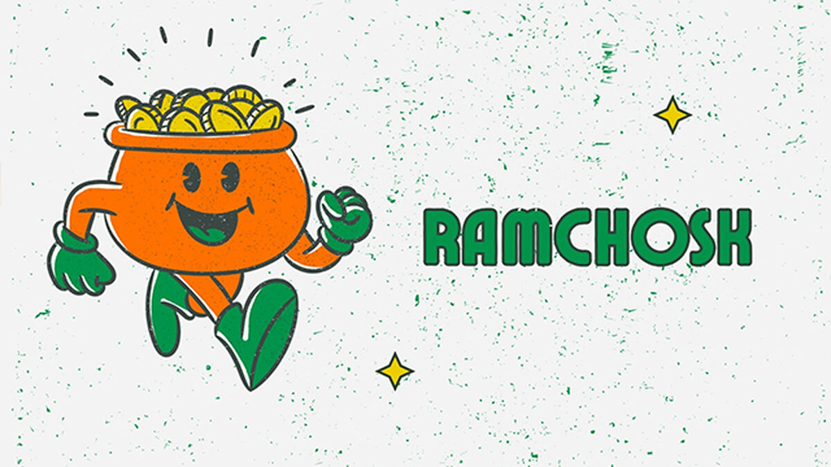 St. Paddy's Day Jumble image number 2